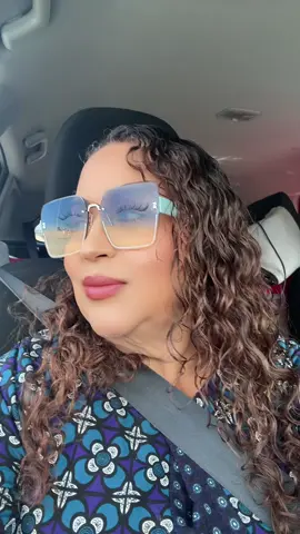 #marthaparaelmundo #🇨🇴🇨🇴🇨🇴mi #