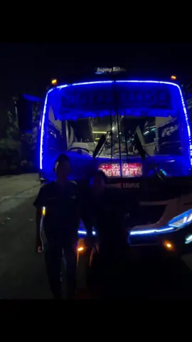 Bersamaa Guz @𝘿𝙀𝙍𝙍𝙔𝙇 𝘼𝙇𝘿𝙊𝙁𝘼 #w7003uz #derrylmentality #arjunareborn03 