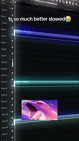 #flstudio #prodbyza #queen #slowed #remix 