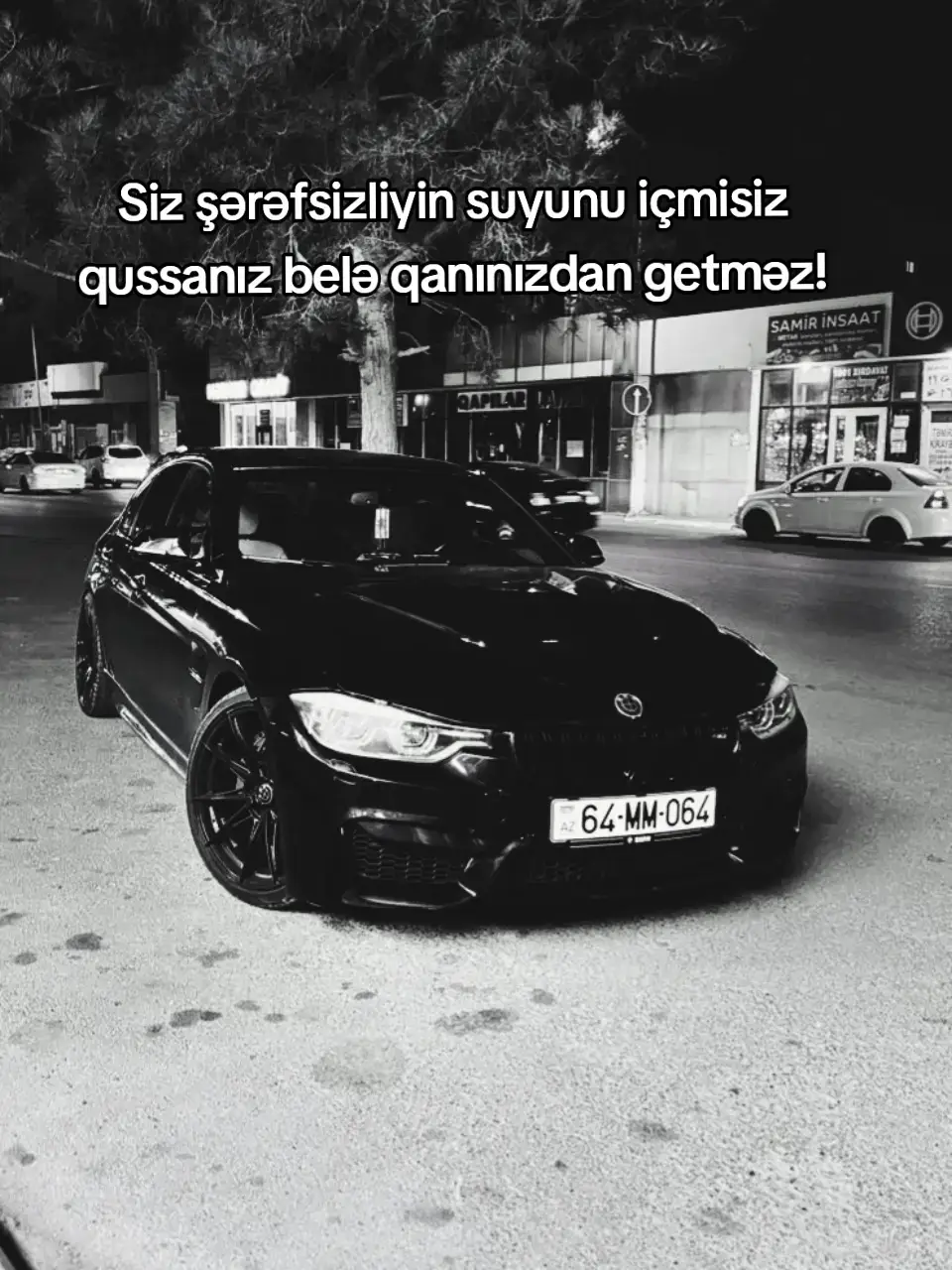 ❗️ #64mm064 #늙음필터 #keşfet 