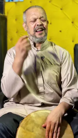 أنا مش راح انسي 💔 #علاء_ابو_هدير 