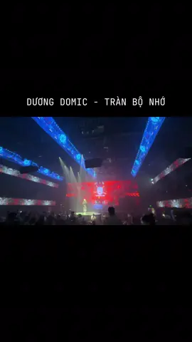 Tràn ngập bộ nhớ...nhớ...nhớ...em!!!😮‍💨😮‍💨😮‍💨#djchengz #2025 #nhachaymoingay #pbspaceclubbacninh 