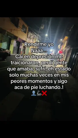 mejor solo que mal acompañado 👤#😈 #paratiiiiiiiiiiiiiiiiiiiiiiiiiiiiiii #fyp #ñengoflow 