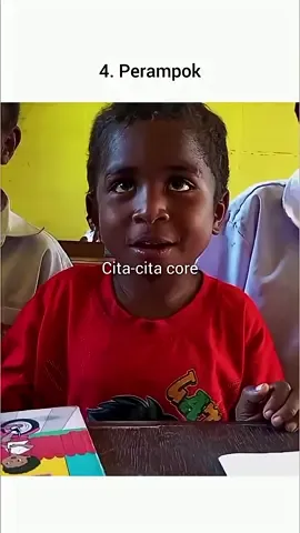 Top Cita-cita anak konoha #promomakangajian #lordsuroso #foryoupage #fyppppppppppppppppppppppp #fyp 