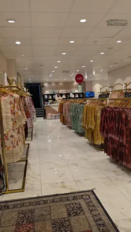 #SALE #foruyou #viral #readytowearedition #newcollection 