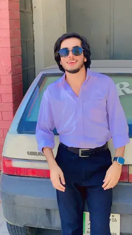 Over acting😂🙈😎#plzunfrezemyaccount #viral #CapCut #plzunfrezemyaccount #viral video tik tok lover for you page