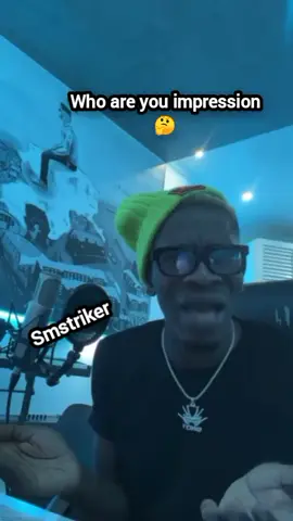 Short advice from Shatta Wale in a relationship 🤔🔥 #shattawale #Relationship #advice #trend #sm 