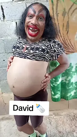 #viral #fyp #comlombia_🇨🇴 #parati #risas🤣 
