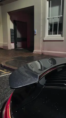 I aspire he forgives me & my sins on the day of recompense; him I ask to  join me with the righteous & grant me mention of honour & place me amongst the inheritors of the gardens of pleasure #porsche #porsche911 #birmingham #rocket 