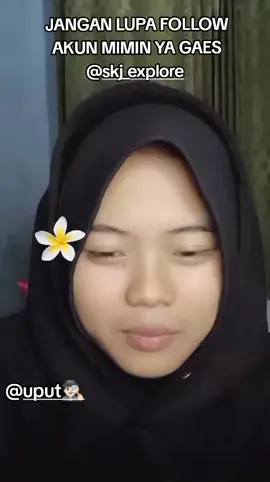 #tiktoklive #livehighlights jangan lupa follow akun Mimin ya gaes🫰🏻@uput🕵🏻‍♂️ #solokanjeruk #solokanjerukexplore #jalananyar 
