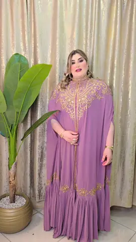 #مصنع_مخاوير #عبايات #عبايات_فخمة #مكه_جده_السعوديه #مخاور      جوهره 