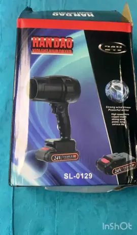 بلاور هواء شحن ببطارية خاريجية #بلاور_هواء #كيرلس_الديب #kerolos_eldeeb #كيروالديب #قناة_كيرلس_الديب بلاور هواه نافخ هواء منظف هوا 