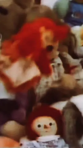 I don't wanna grow up. Toys R Us kid for life. Who else is willing to 