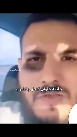 hhhhhhhhhhhh