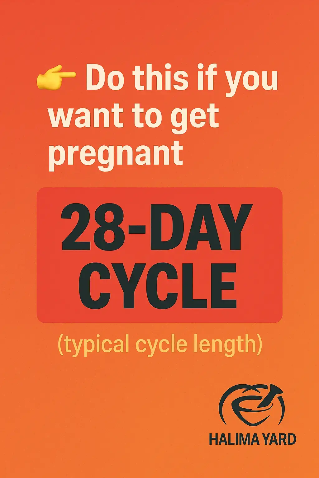 Trying to conceive with a 28-day cycle? 💕 Here’s the BEST time to have sex to increase your chances of pregnancy 👶✨ #ttcjourney #fertilitytips #28daycycle #ttcsupport #getpregnant