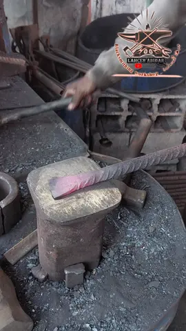 #indian_blacksmith_making_amazing #blacksmithing #blacksmithing_tools #blacksmith 