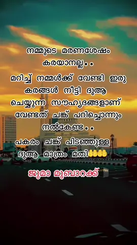 #എല്ലാരോടുംസ്നേഹംമാത്രം💞💞💞#malayalamstatus#pravasimalayali#tiktok#vairal 
