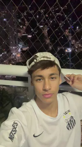 #fyp #biscoito #neymar 
