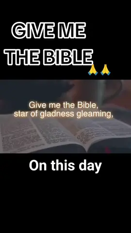 #onthisday 