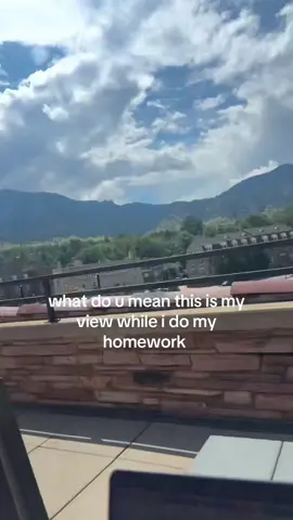 year two and i’ll never get over it #cuboulder 