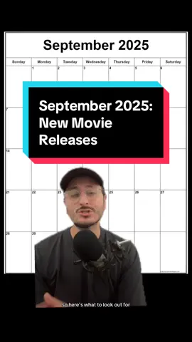 Downton Abbey fans, where you at #fyp #foryou #movies 