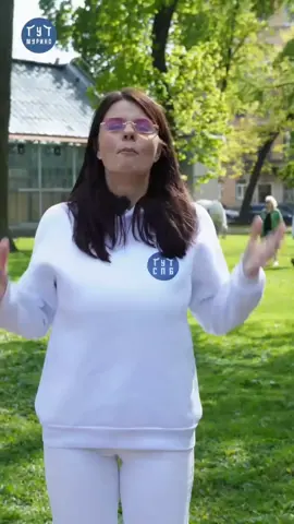 #Мурино #обзоrrr # 