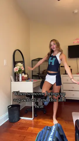 Lollll #tacobell #olebrandselect #fypシ #cheer #summertimelife 