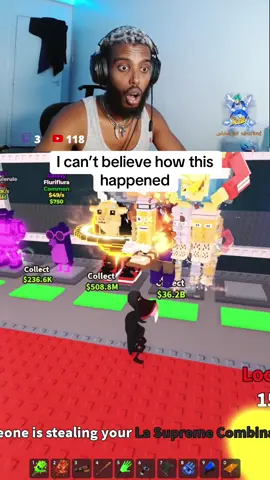 #stealabrainrot #roblox #robloxgames #robloxfyp #brainrot   