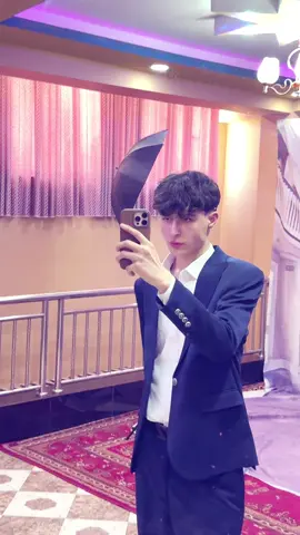 #fyp #afghanistan🇦🇫 