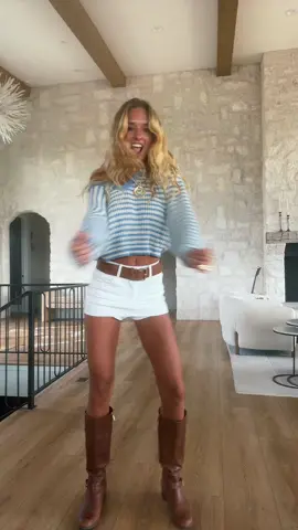 THIS IS SM FUNNN @greybandit 