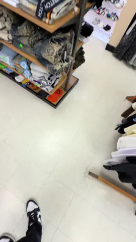 2 For $60 4 for $100 #new #streetwear #fashion #fashiontiktok #jordan 