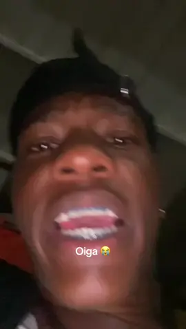 La consigo por qué la consigo veee #paratiiiiiiiiiiiiiiiiiiiiiiiiiiiiiii #destacame #seguidores #humor 