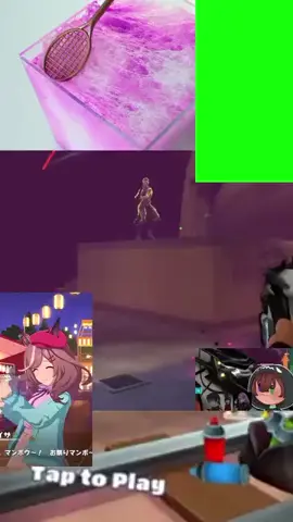 Top 10 cerradas de hocicos captadas en cámara @JoyRuby_VT 