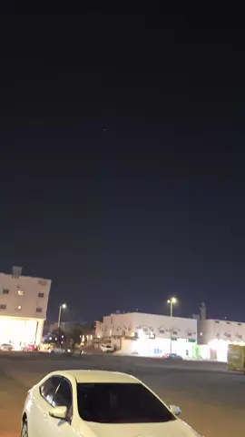 انا التاج الفوق الرراسس👑🤍#كورلا2015 #اهـمـلـوكـكـًًْ🏄‍♂️ #الشعبيه_بدها_هيك #تويوتا #كورلا 