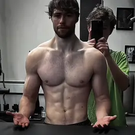 back to prime? #davidlaid #davidlaidedit #motivation #gym #🔱 