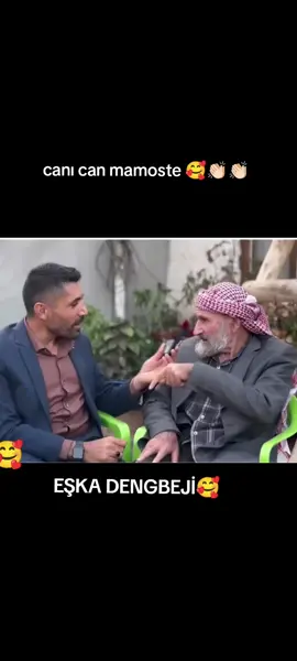 #dengbejaşkı🖤🍂 #keşfetteyizzz #kurcemuzik🎙🎹🎶🎵 #tiktokbenikeşfetedüşür #keşfettiktokbeniöneçıkart 