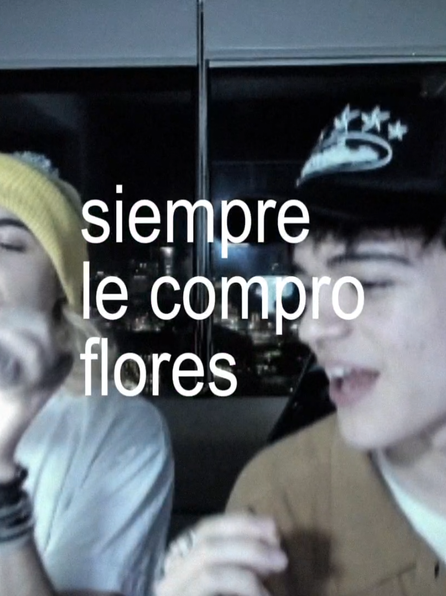 LOLO X CHOOSEY #fyp #paratii #musica #lolomorales #rageylo