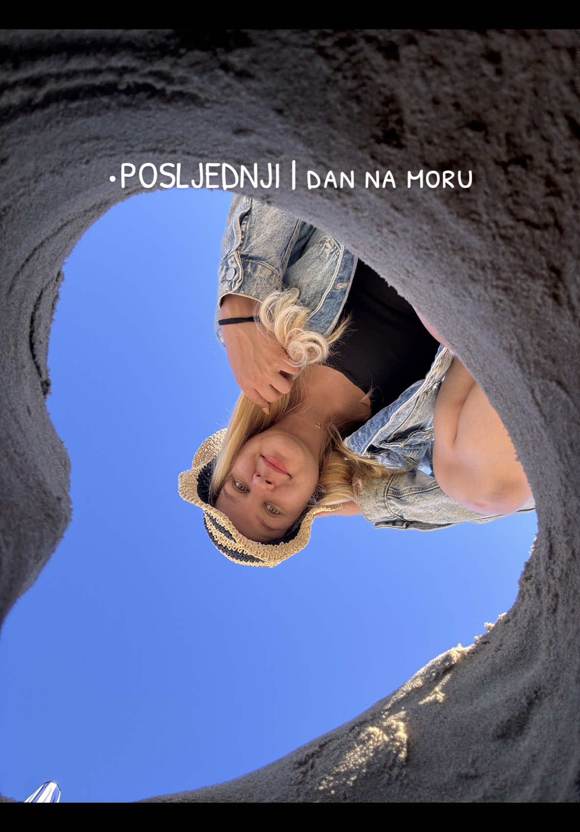Možda apartman na kraju nisam platila ko bubreg ali izgleda da ću kameru 🫠 #lopar #fyp #goviral #canong7xmarkiii #more 