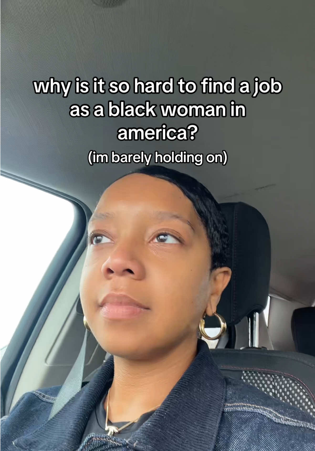 day three hundred and eighty something of being laid off. #unemployment #unemployed #laidoff #jobsearch 