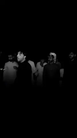 🔥❤ .  .  #شعراء_وذواقين_الشعر_الشعبي  #سمير_صبيح#قصايد_شعر  #شعر_عراقي #fypシ 
