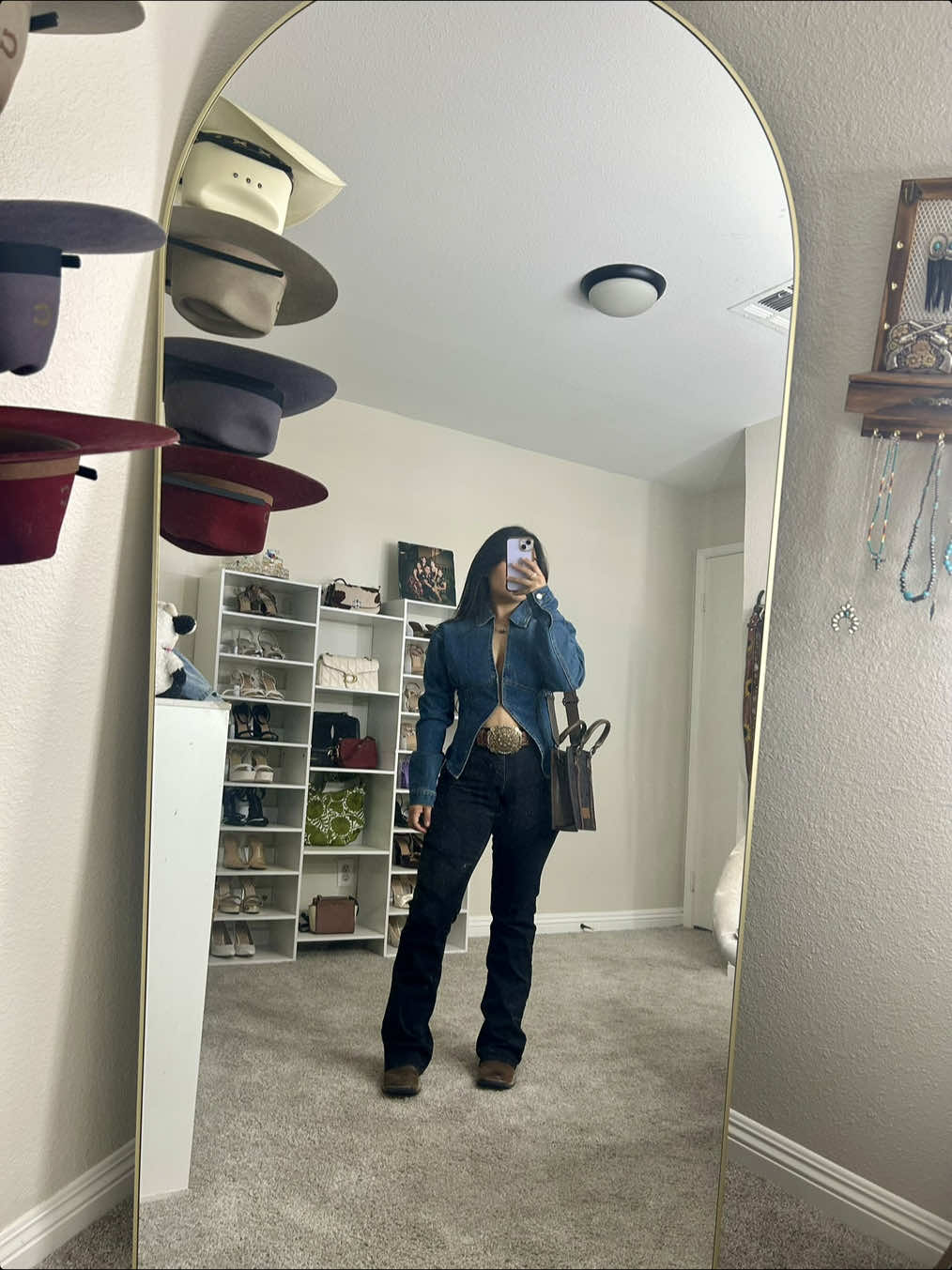 Another day another ootd🪶  #paratiiiiiiiiiiiiiiiiiiiiiiiiiiiiiii#westernfashion#vaquera#western#fyp