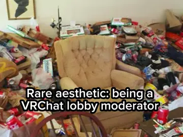 #tiktok #fyp #meme #rareaesthetic #vrchat 