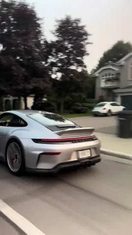 Top spec touring🛸 #cars #supercar #gt3 #fyp #viral 