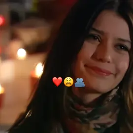 wa yahey dheh❤️😩🫂🫶🏼#fatmagulunsucune#fatmagulkerim #sarra💕🪐🎀
