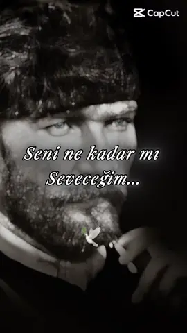 #keşfet #30ağustoszaferbayramı #nemutlutürkümdiyene #türkiye #saygıveminnetleanıyoruz 