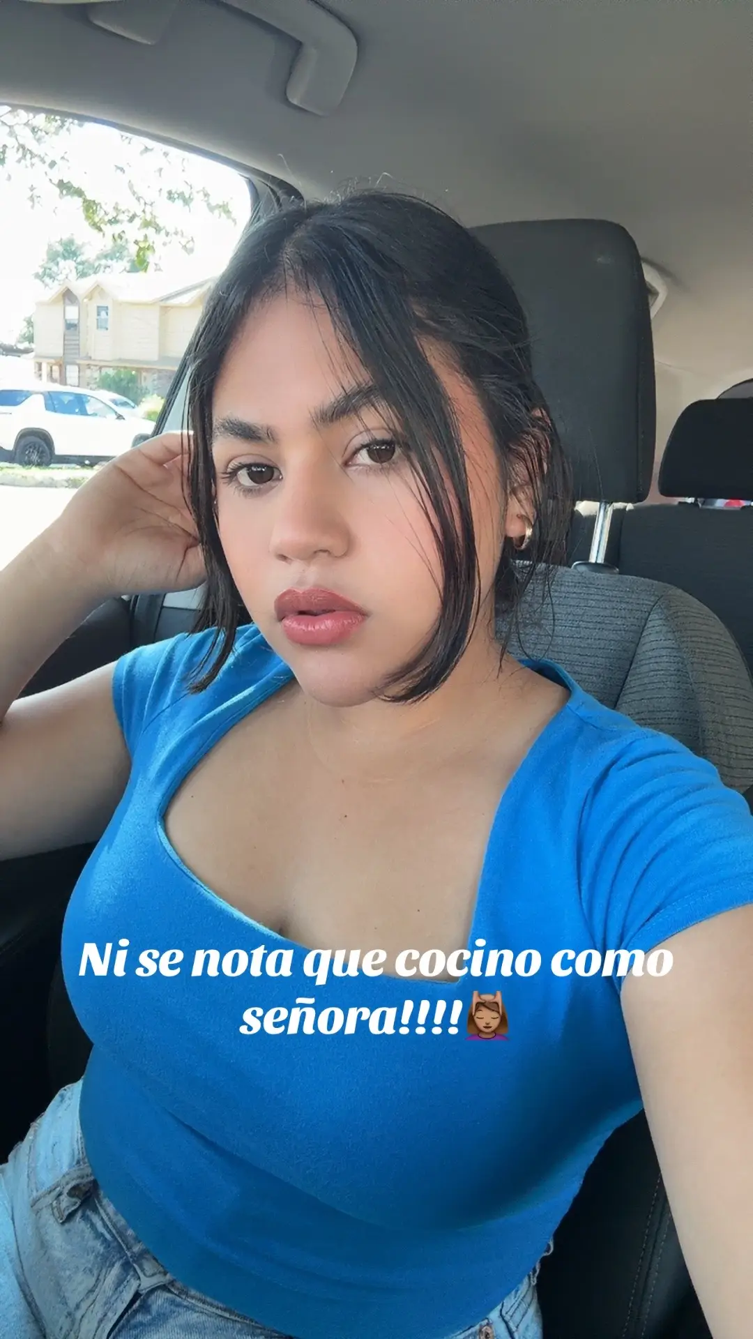 Amooo cocinar #cocina #fypシ゚viral #contenido #food #hn 