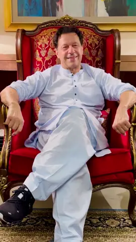 #loveuimrankhan🇵🇰🌹کپتان😍😍 