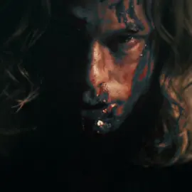 will this break my algorithm sdt @riy #lestat #lestatedit #lestatdelioncourt #iwtv #iwtvedit 