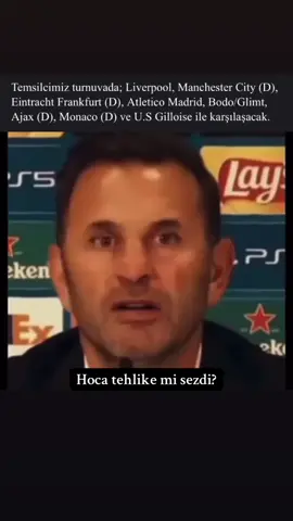 Pardon biraz sessiz olur musunuz  #galatasaray #uefachampionsleague #kesfet #fypシ゚ #fyppppppppppppppppppppppp 