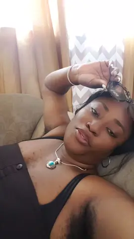 #🤣🥰😘 naturel pou la vie#haitiantiktok #🤣🥰😘 